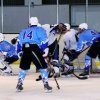 2012 - 121013 - HAC vs Deuil Garges