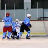 2012 - 121013 - HAC vs Deuil Garges