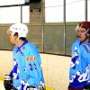 2012 - 121013 - HAC vs Deuil Garges