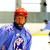 2012 - 121013 - HAC vs Deuil Garges