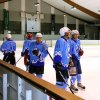 2012 - 121013 - HAC vs Deuil Garges