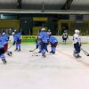 2012 - 121013 - HAC vs Deuil Garges