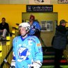 2012 - 121013 - HAC vs Deuil Garges