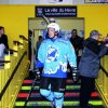 2012 - 121013 - HAC vs Deuil Garges