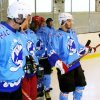 2012 - 121013 - HAC vs Deuil Garges