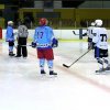 2012 - 121013 - HAC vs Deuil Garges