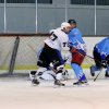 2012 - 121013 - HAC vs Deuil Garges