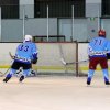 2012 - 121013 - HAC vs Deuil Garges