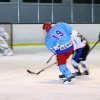 2012 - 121013 - HAC vs Deuil Garges