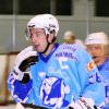 2012 - 121013 - HAC vs Deuil Garges