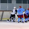 2012 - 121013 - HAC vs Deuil Garges