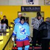 2012 - 121013 - HAC vs Deuil Garges