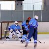 2012 - 121013 - HAC vs Deuil Garges