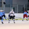 2012 - 121013 - HAC vs Deuil Garges