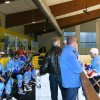 2012 - 121013 - HAC vs Deuil Garges