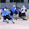 2012 - 121013 - HAC vs Deuil Garges