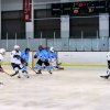 2012 - 121013 - HAC vs Deuil Garges