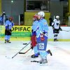 2012 - 121013 - HAC vs Deuil Garges
