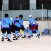 2012 - 121013 - HAC vs Deuil Garges