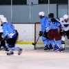 2012 - 121013 - HAC vs Deuil Garges