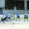 2012 - 121013 - HAC vs Deuil Garges