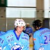 2012 - 121013 - HAC vs Deuil Garges