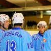 2012 - 121013 - HAC vs Deuil Garges