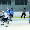 2012 - 121013 - HAC vs Deuil Garges