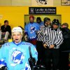 2012 - 121013 - HAC vs Deuil Garges