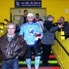 2012 - 121013 - HAC vs Deuil Garges