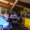 2012 - 121013 - HAC vs Deuil Garges