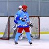 2012 - 121013 - HAC vs Deuil Garges