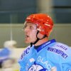 2012 - 121013 - HAC vs Deuil Garges