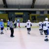 2012 - 121013 - HAC vs Deuil Garges