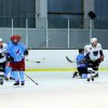 2012 - 121013 - HAC vs Deuil Garges