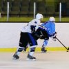 2012 - 121013 - HAC vs Deuil Garges