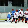 2012 - 121105 - HAC vs Asnières