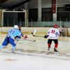 2012 - 121105 - HAC vs Asnières