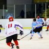 2012 - 121105 - HAC vs Asnières