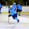 2012 - 121105 - HAC vs Asnières