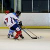 2012 - 121105 - HAC vs Asnières