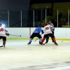 2012 - 121105 - HAC vs Asnières