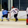 2012 - 121105 - HAC vs Asnières