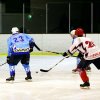 2012 - 121105 - HAC vs Asnières