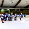 2012 - 121105 - HAC vs Asnières