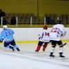 2012 - 121105 - HAC vs Asnières
