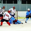 2012 - 121105 - HAC vs Asnières