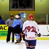 2012 - 121105 - HAC vs Asnières