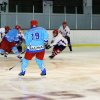 2012 - 121105 - HAC vs Asnières