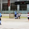 2012 - 121105 - HAC vs Asnières